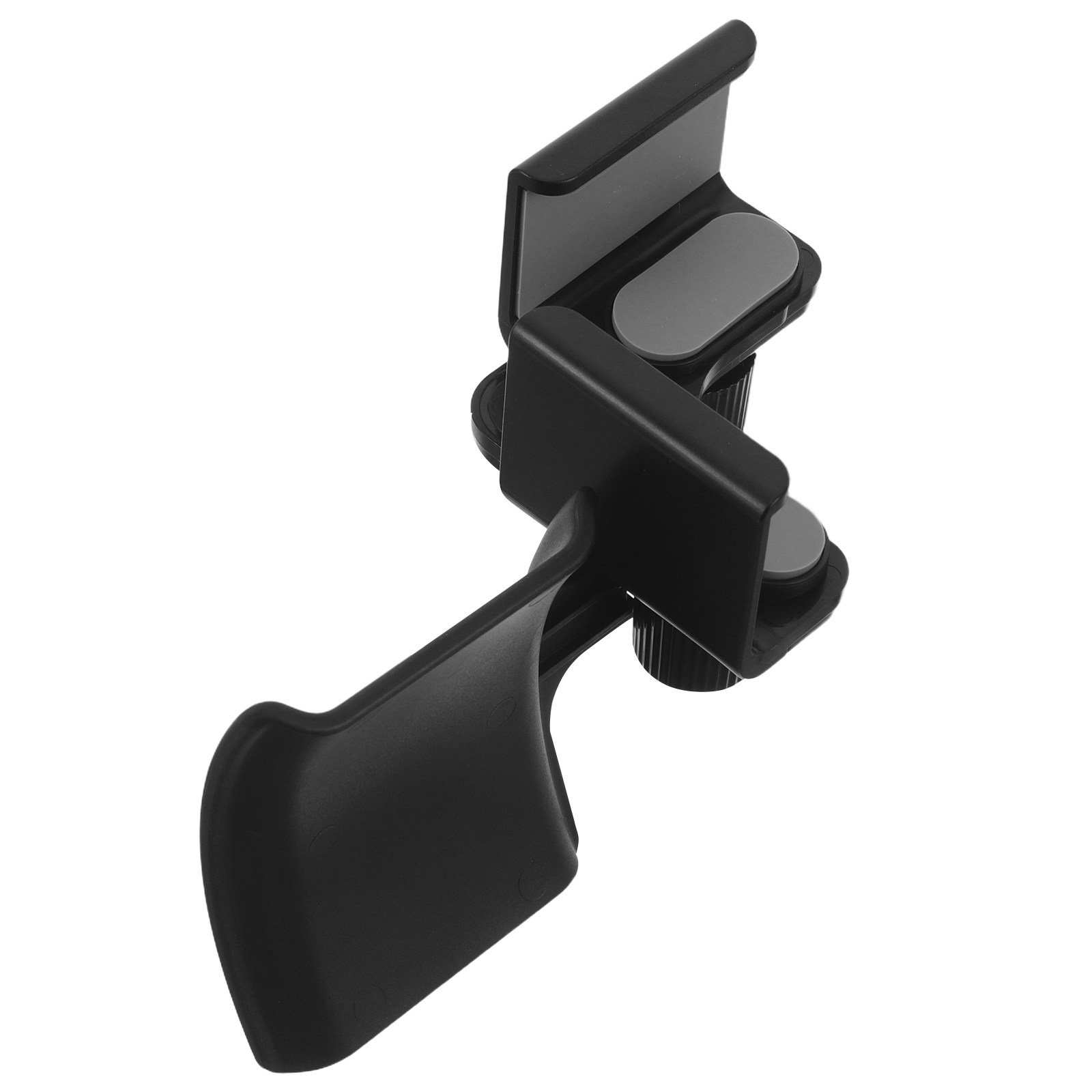 Monitor Stand - Support de casque pour moniteur à