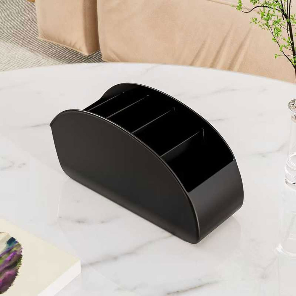 Office Furniture Brands - Boîte de rangement pour télécommandes à
