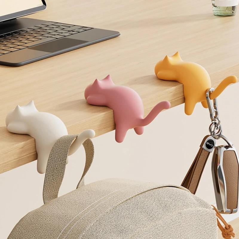 Office Furniture Brands - Support de sac à main pratique