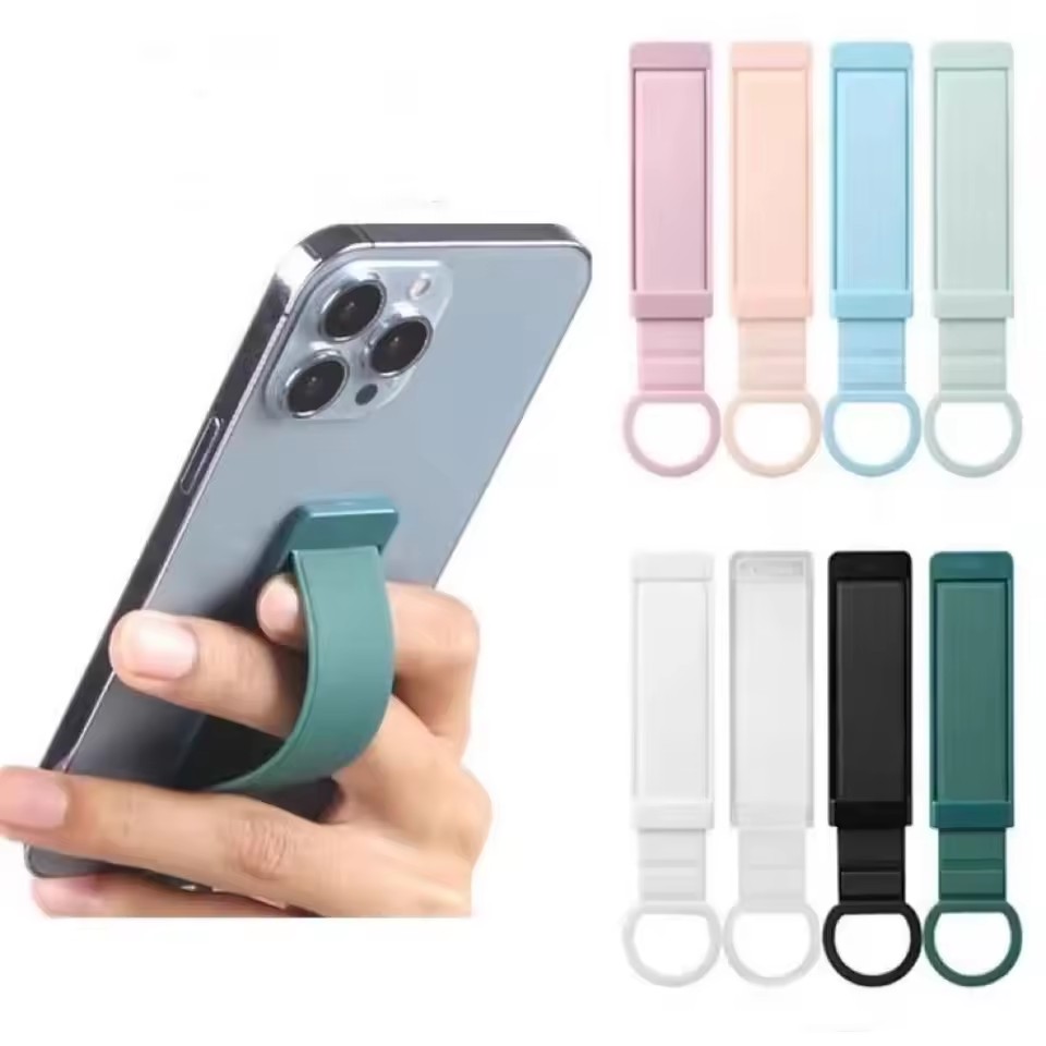 Mobile Pedestal Cabinet - Support universel pour téléphone portable avec