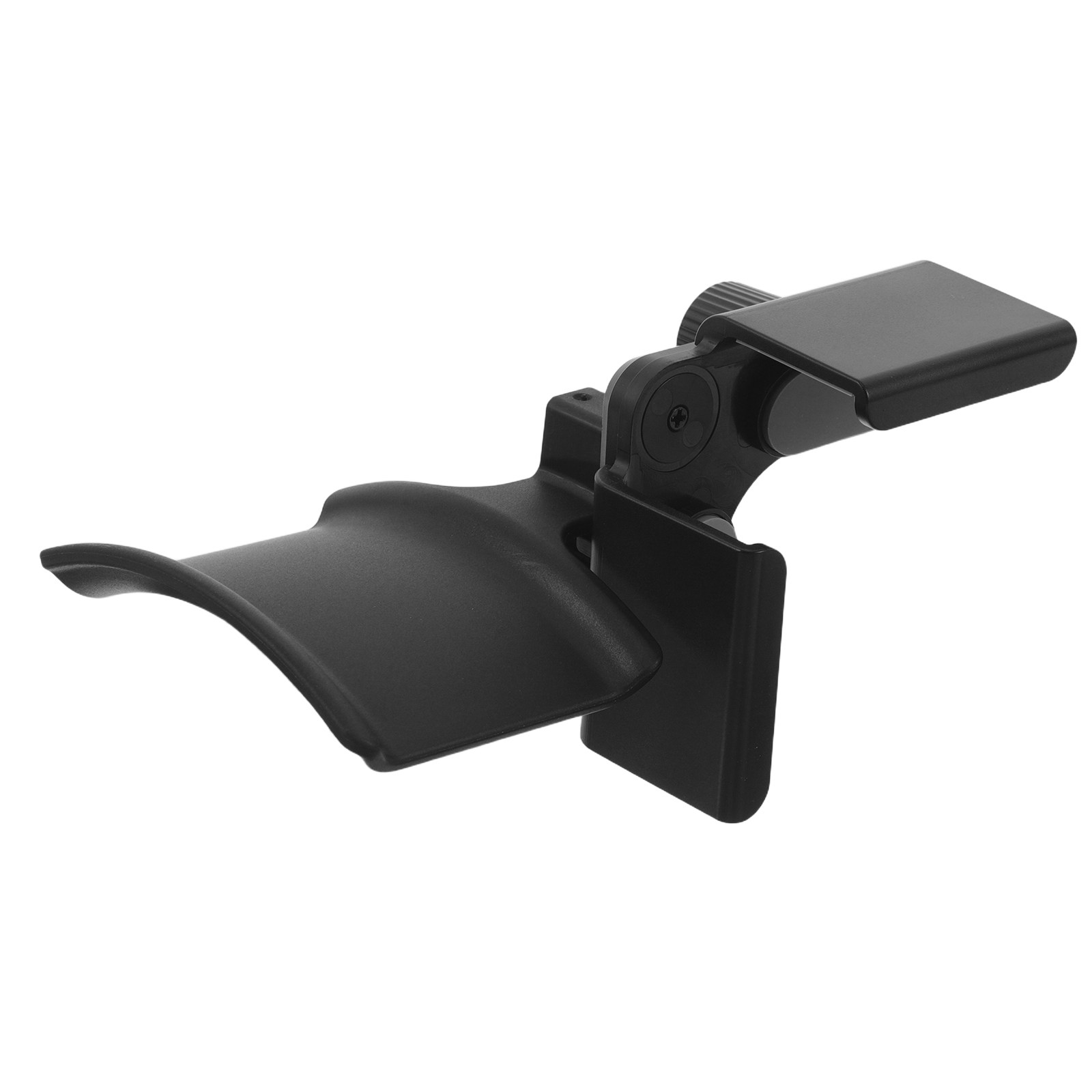 Support de casque pour moniteu - Monitor Stand avis et prix