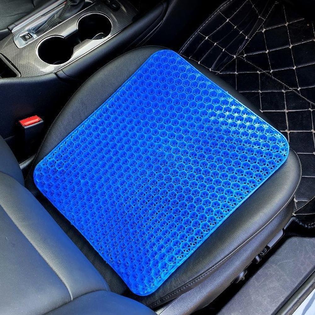Coussin de siège de voiture en - Office Chair Cushion avis et prix