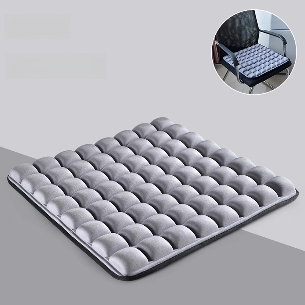 Coussin de chaise de bureau 3D - Office Stool avis et prix