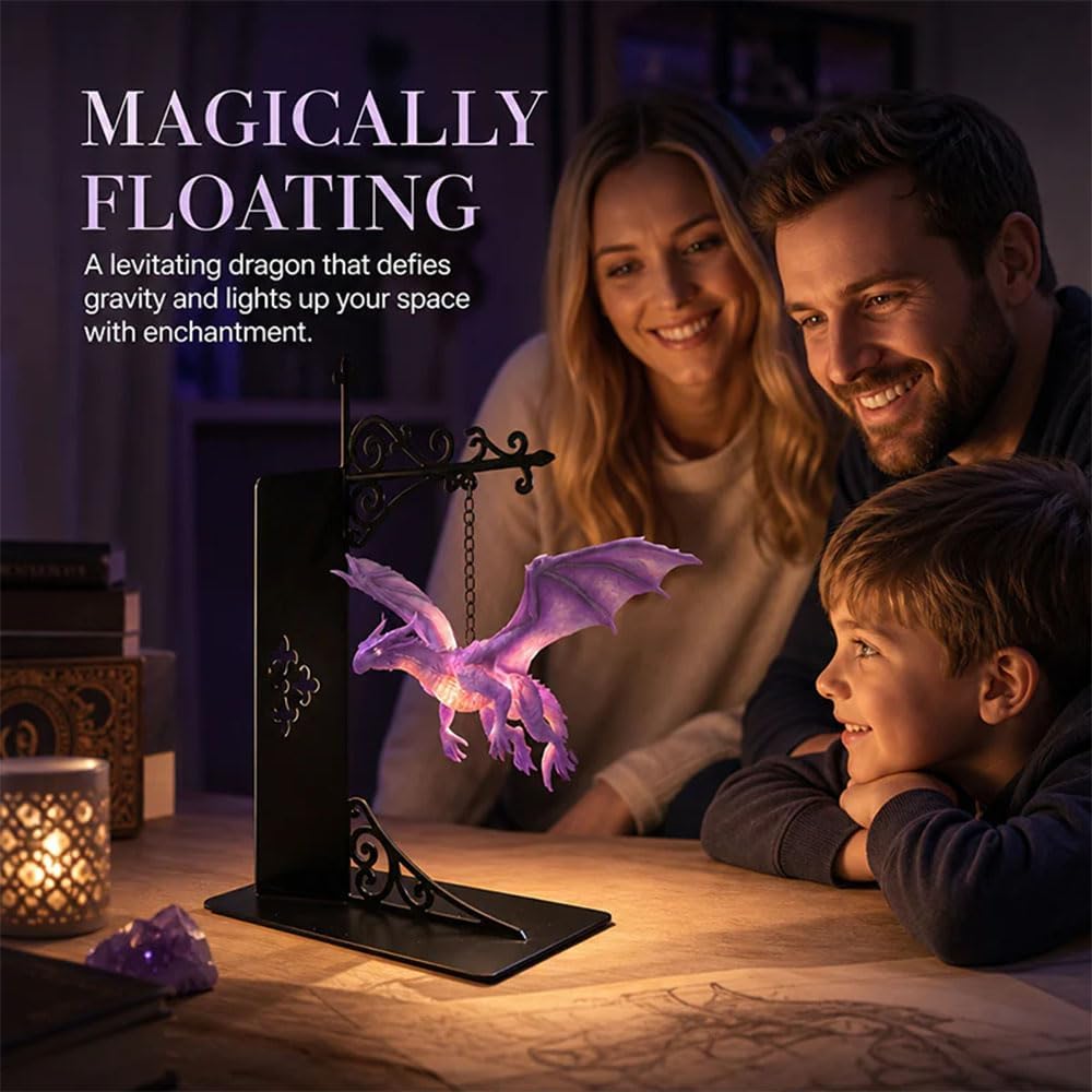 Lampe de bibliothèque en forme - Bookshelf avis et prix