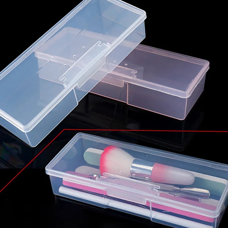 Boîte de rangement pour access - File Cabinet avis et prix