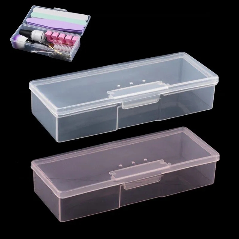 Boîte de rangement pour access - File Cabinet avis et prix