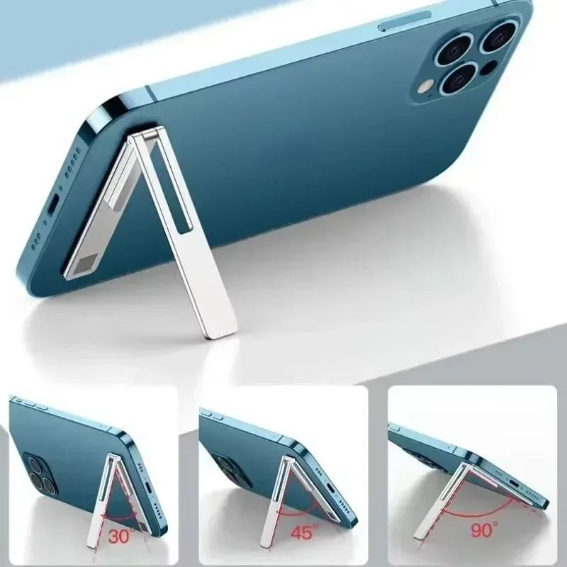 Support de téléphone portable  - Mobile Pedestal Cabinet avis et prix