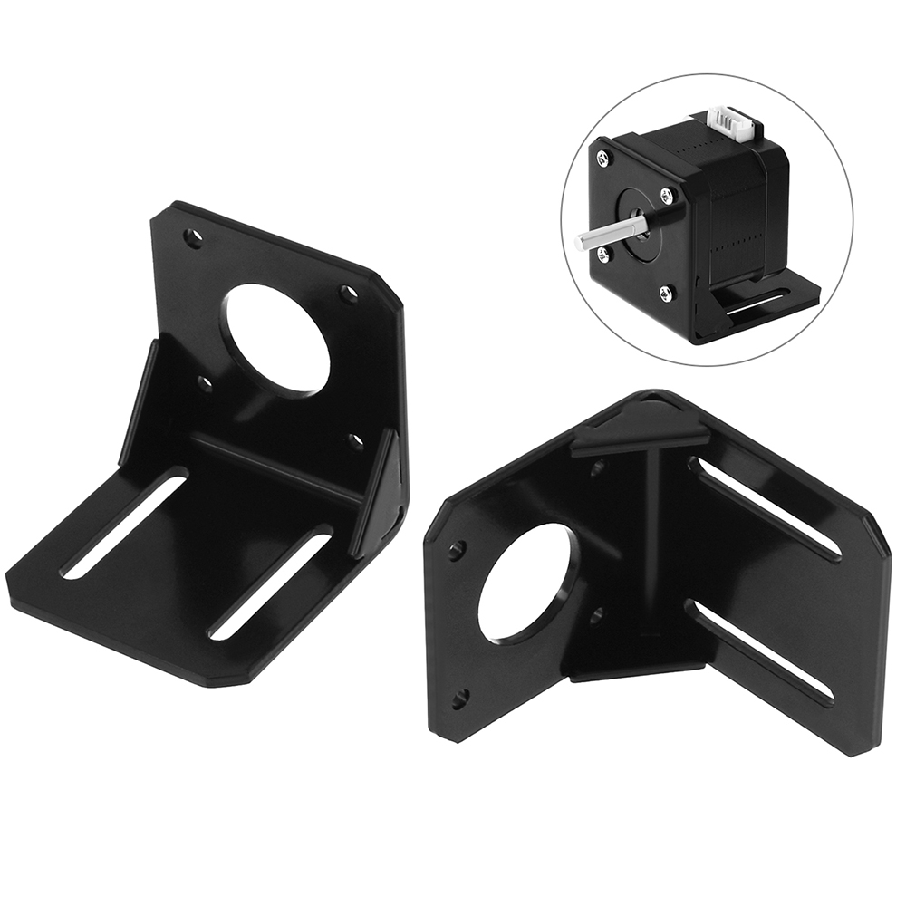 Support en métal de type L pou - Printer Stand avis et prix