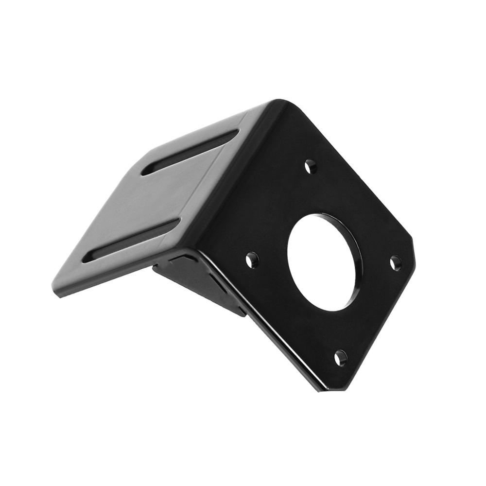Support en métal de type L pou - Printer Stand avis et prix