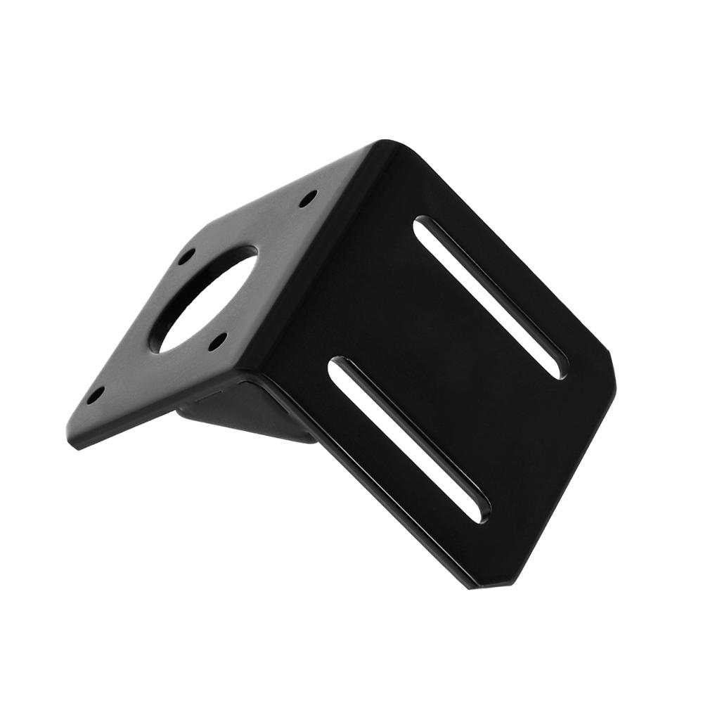 Support en métal de type L pou - Printer Stand avis et prix