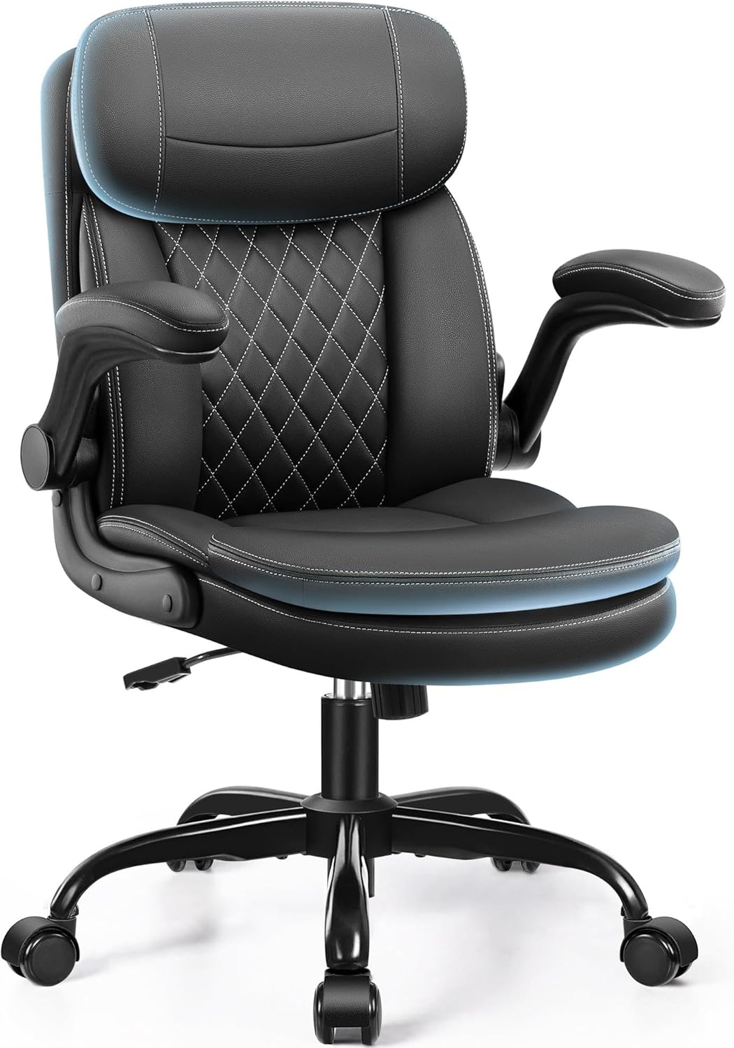 Chaise de bureau ergonomique a - Office Chair Cushion avis et prix