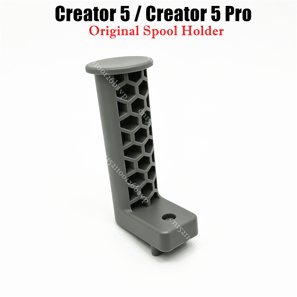 Support de bobine d'origine po - Printer Stand avis et prix