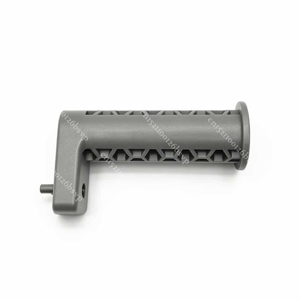 Support de bobine d'origine po - Printer Stand avis et prix