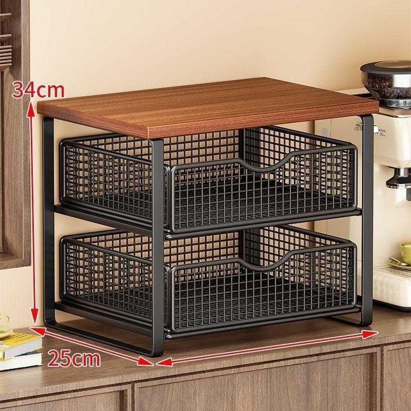 Support de bureau pour imprima - Printer Stand avis et prix