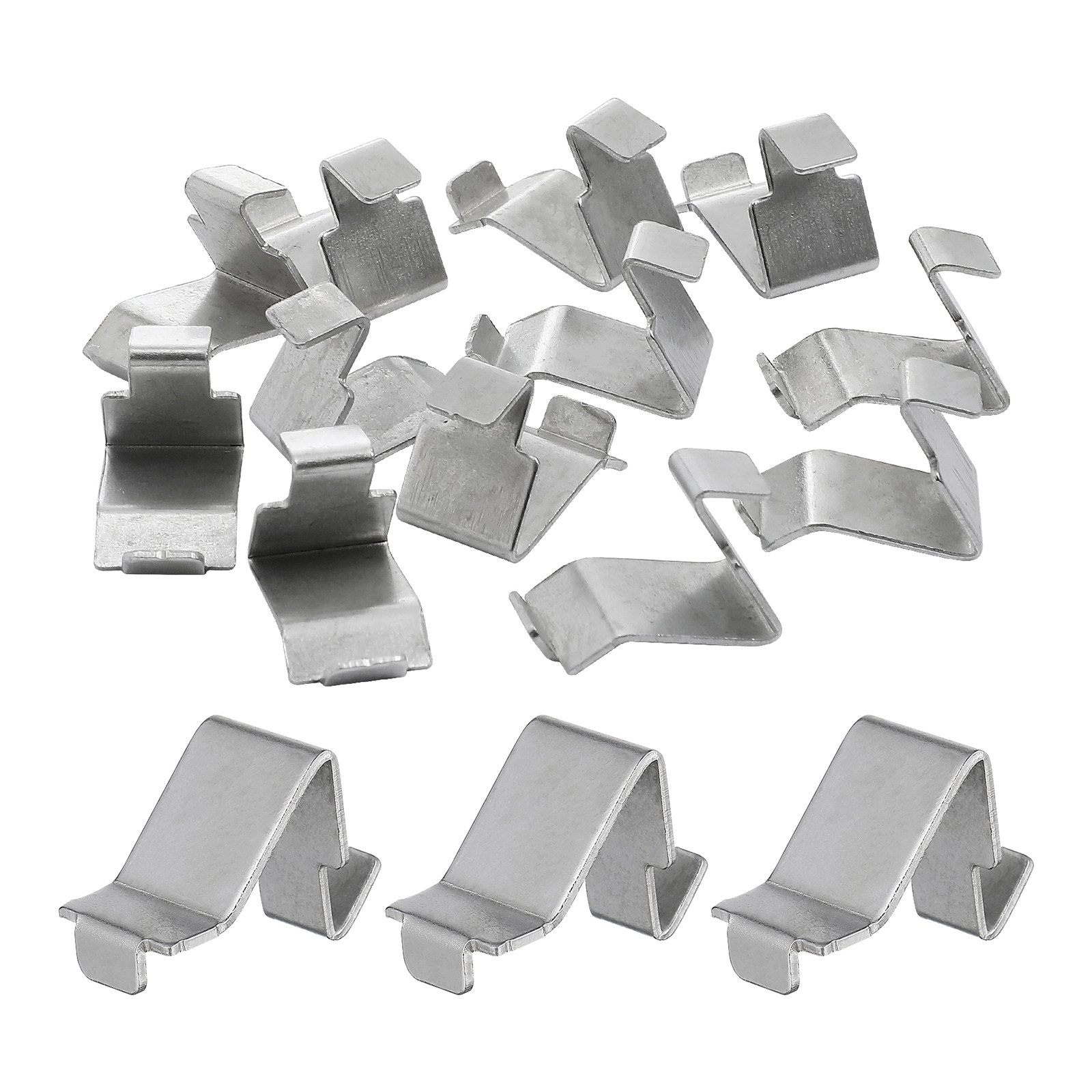 100 pièces, clips de support p - File Cabinet avis et prix