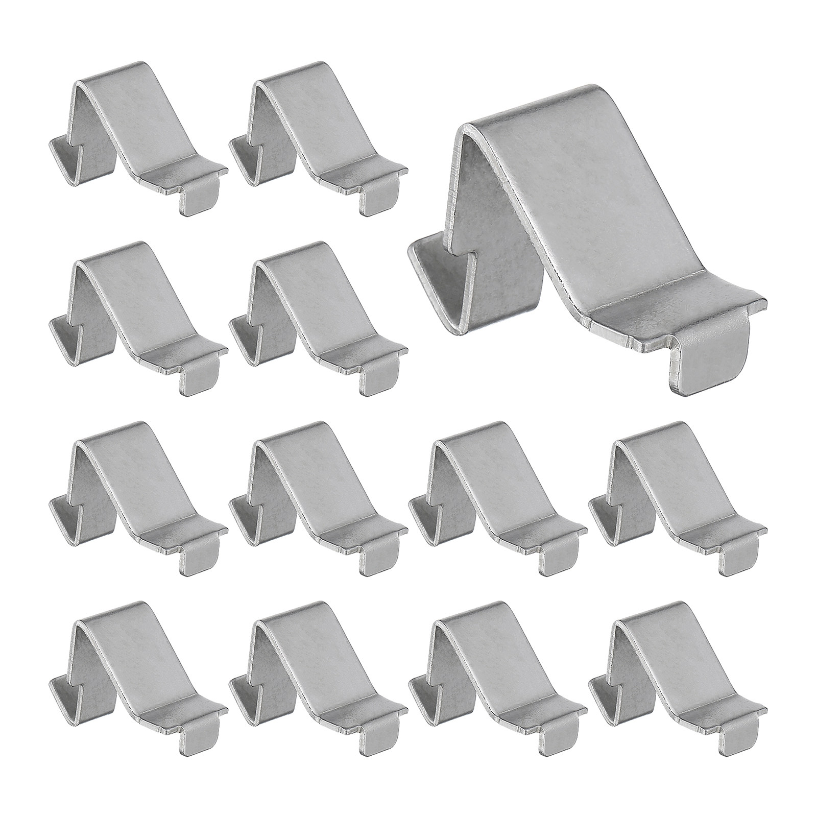 100 pièces, clips de support p - File Cabinet avis et prix
