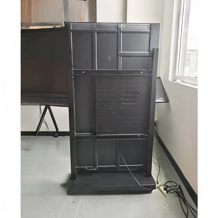 Écrans LCD 4K 100
