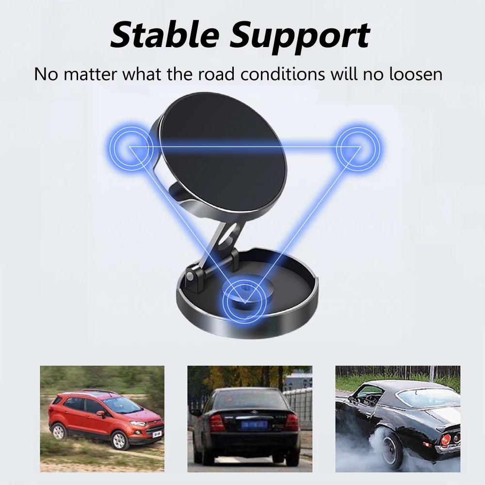 Support magnétique robuste pou - Mobile Pedestal Cabinet avis et prix