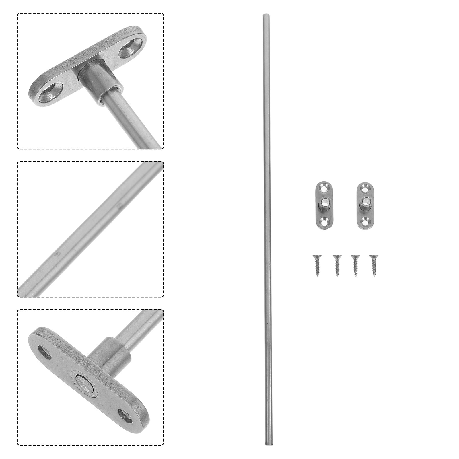 Barre de suspension robuste po - File Cabinet avis et prix