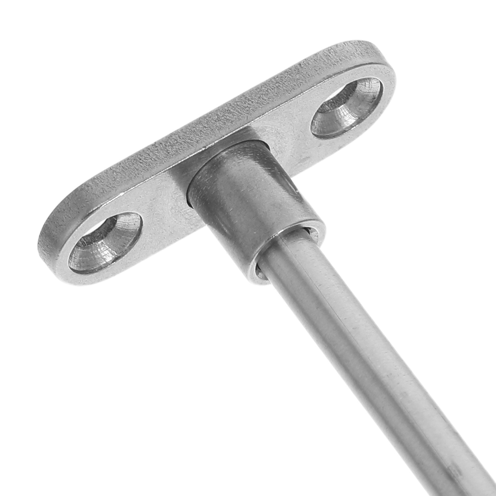 Barre de suspension robuste po - File Cabinet avis et prix