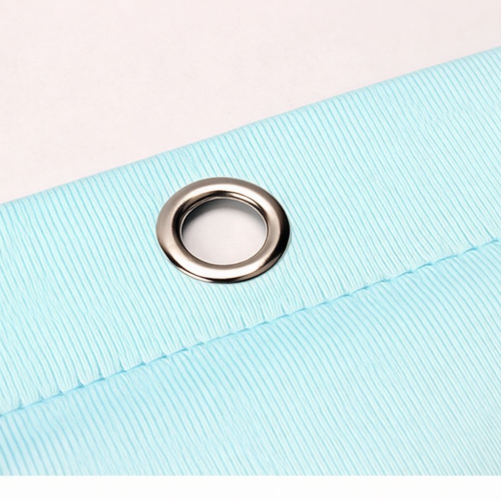 Tringle à rideaux courbée pour - Partition Screen Divider avis et prix