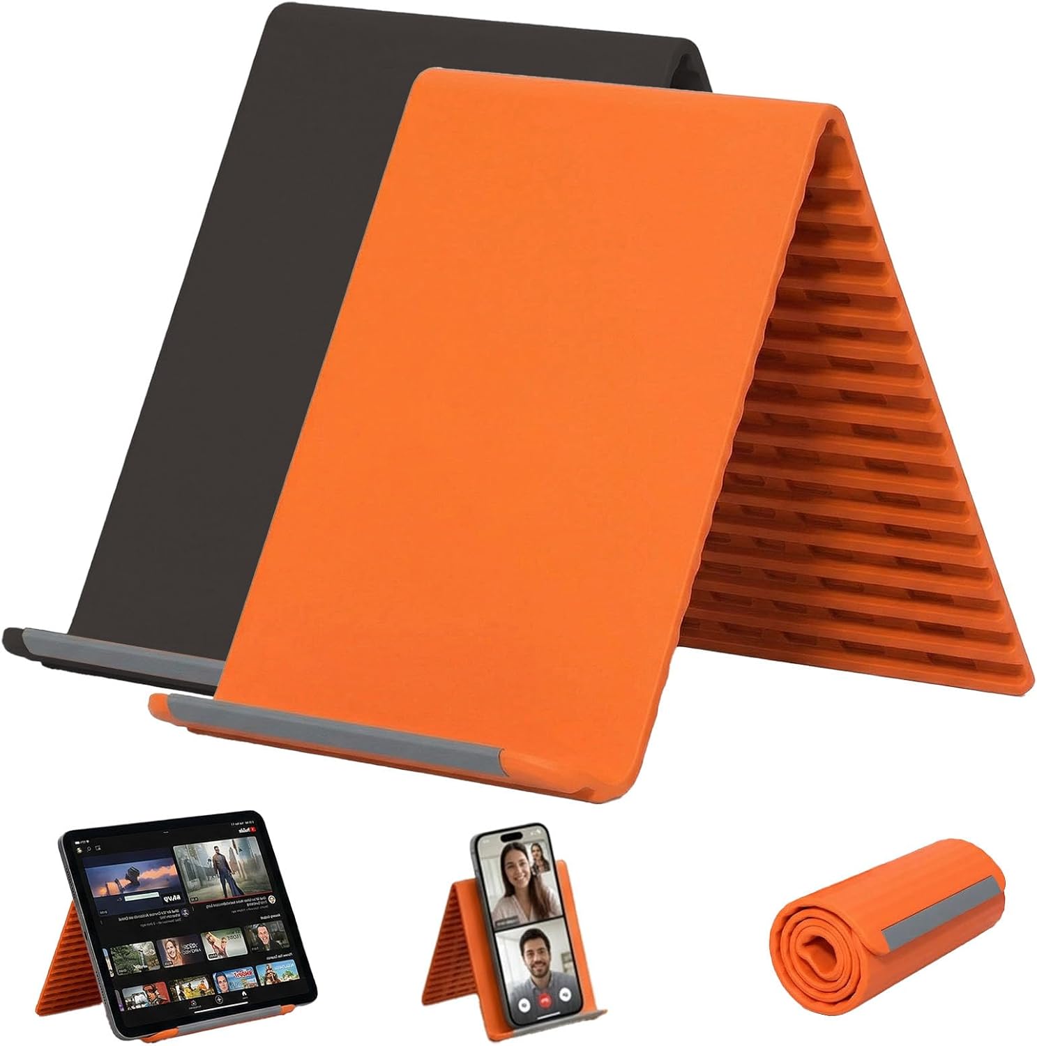Support de téléphone portable  - Standing Desk avis et prix