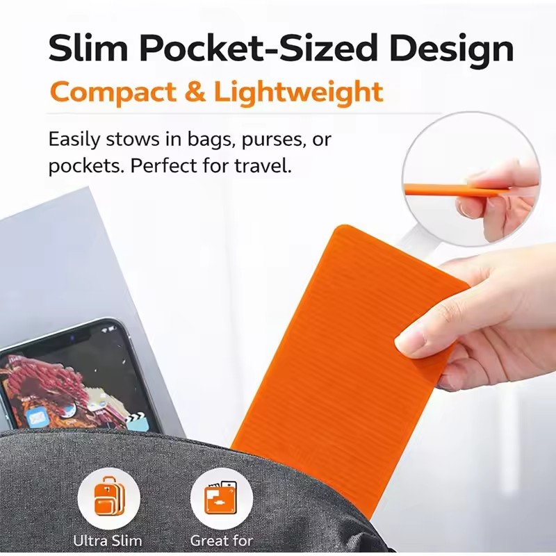 Support de téléphone portable  - Standing Desk avis et prix
