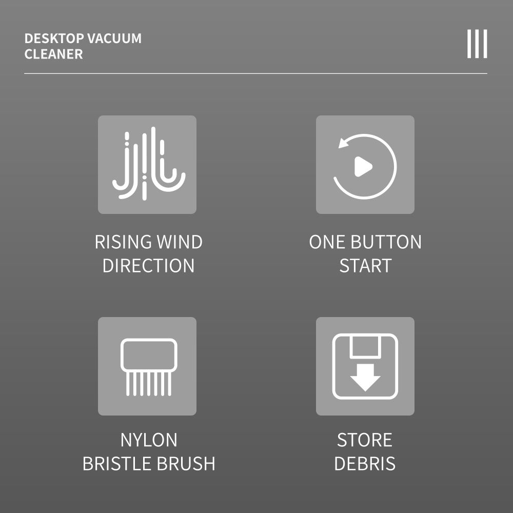 Nouveau design : aspirateur de - Office Furniture Brands avis et prix