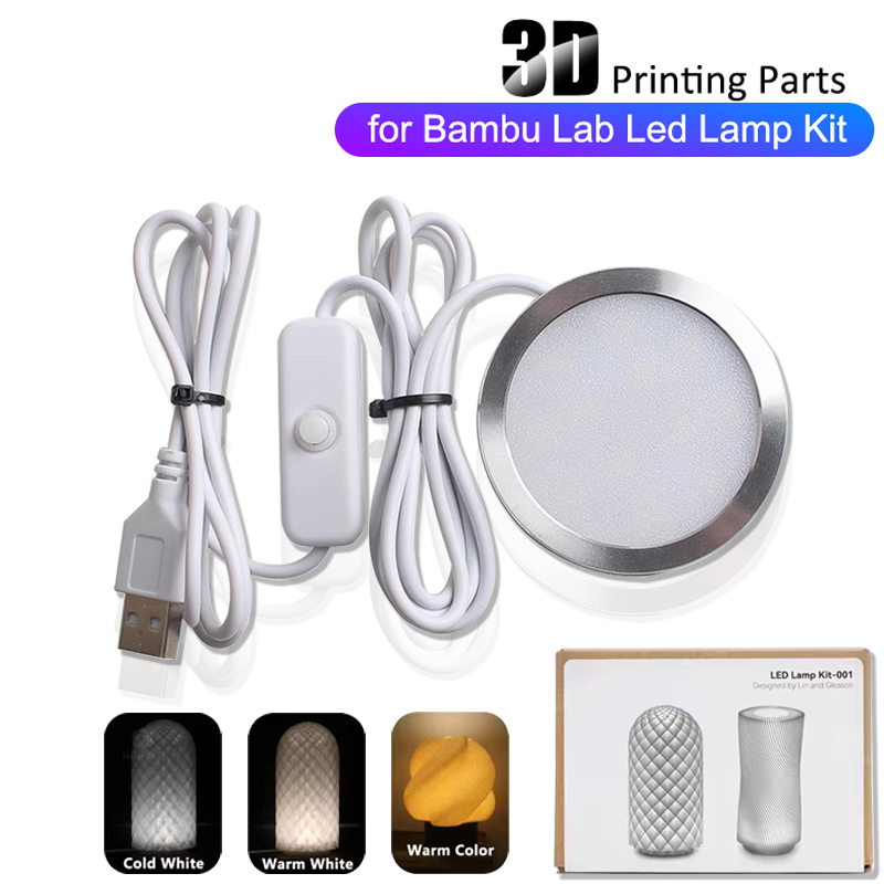 Pour Bambu laboratoire Kit d'é - Printer Stand avis et prix