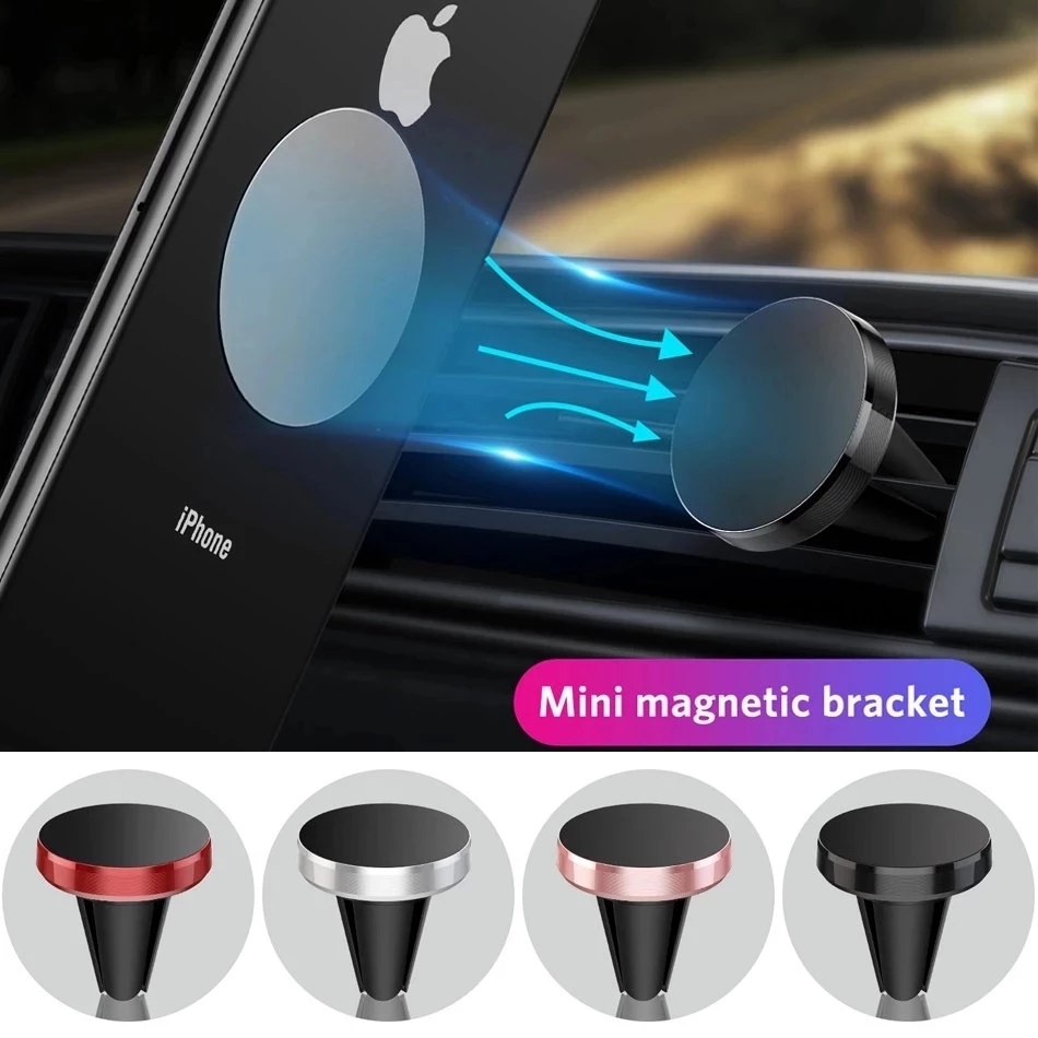 Support de téléphone magnétiqu - Mobile Pedestal Cabinet avis et prix