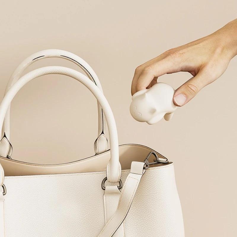 Support de sac à main pratique - Office Furniture Brands avis et prix