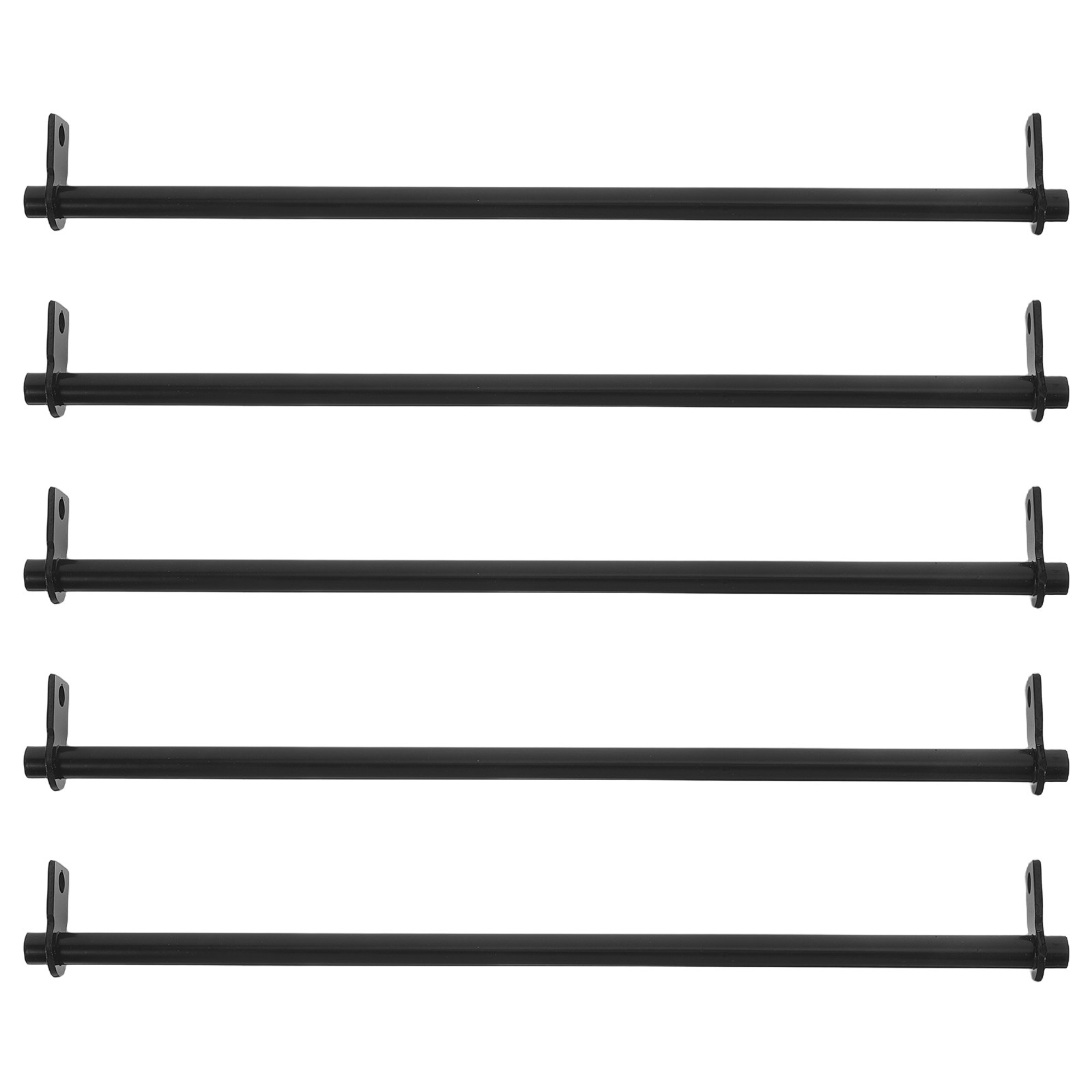 5 pièces de rails de suspensio - File Cabinet avis et prix