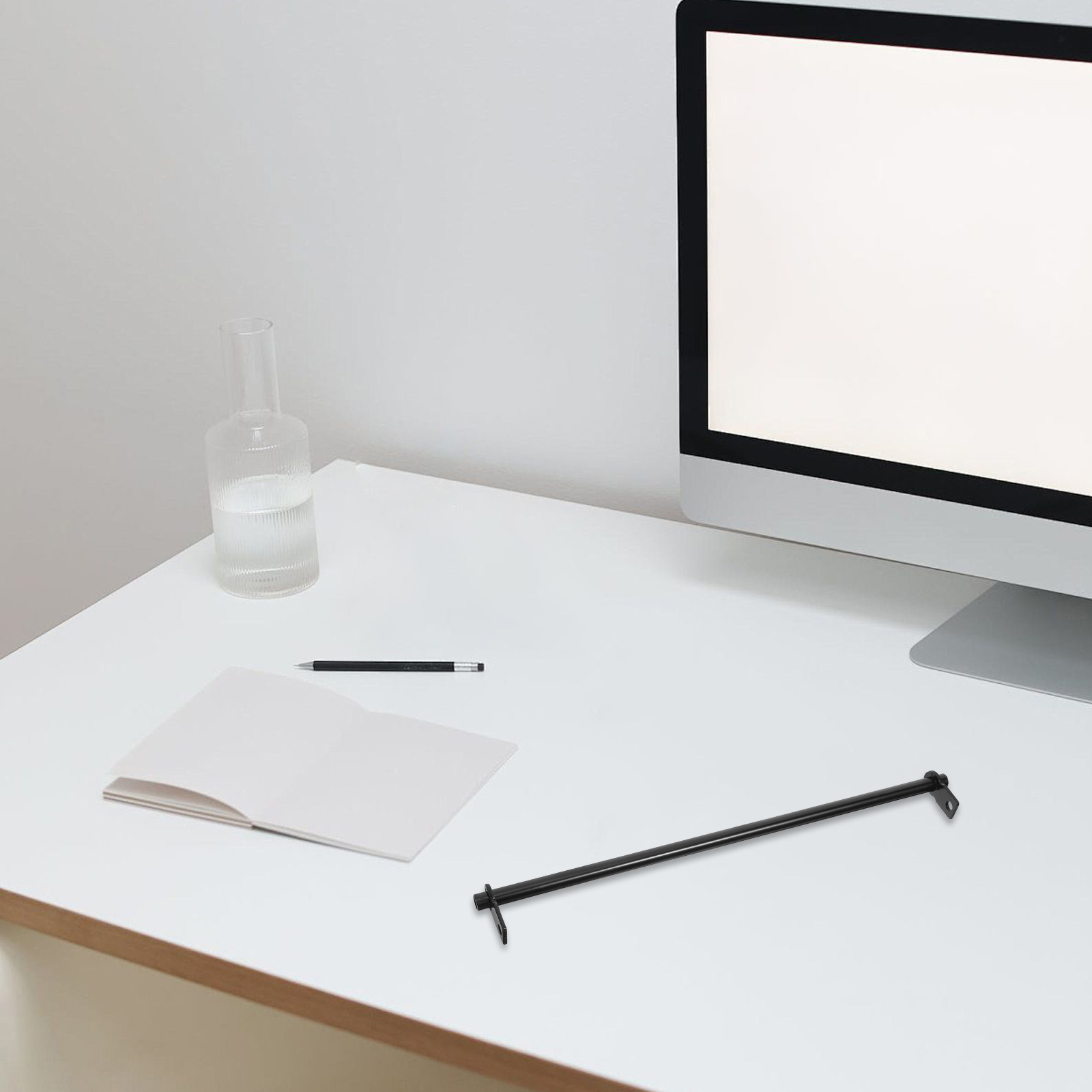 5 pièces de rails de suspensio - File Cabinet avis et prix