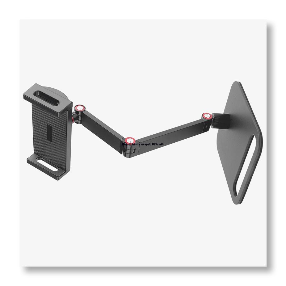✤ Support de moniteur portable - Monitor Stand avis et prix