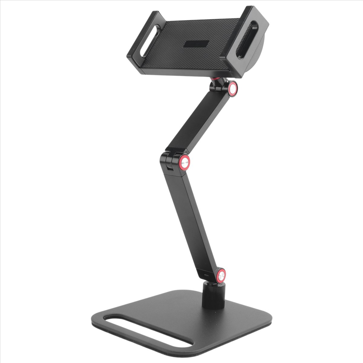 ✤ Support de moniteur portable - Monitor Stand avis et prix