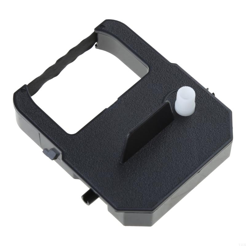 Cassette de ruban d'imprimante - Printer Stand avis et prix
