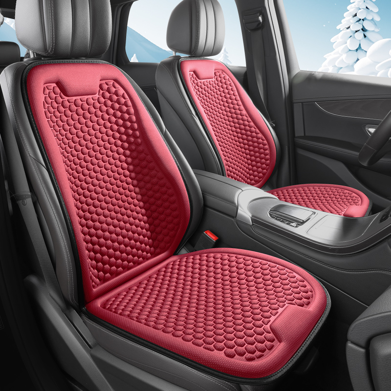Coussin de siège de voiture -  - Office Stool avis et prix