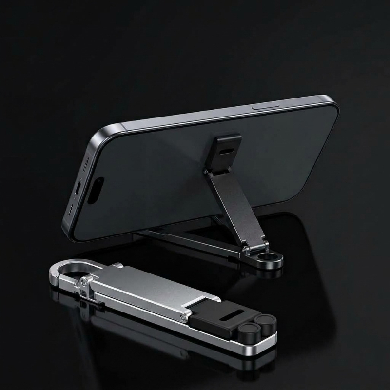 Support pliable multi-angles p - Standing Desk avis et prix
