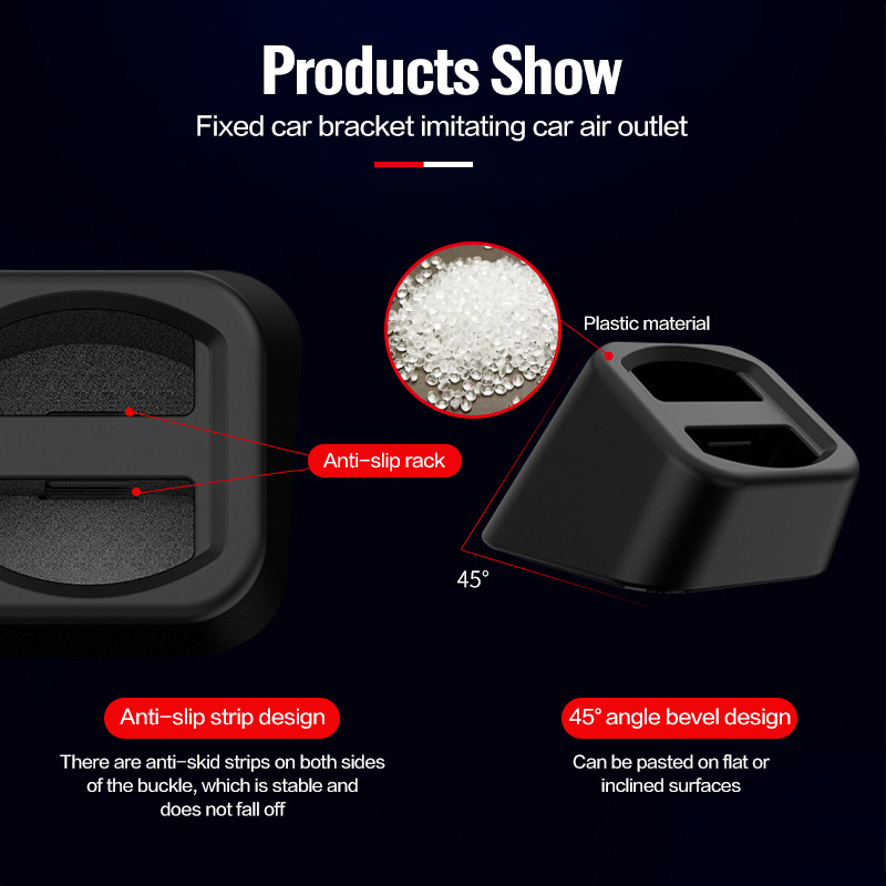 Support universel pour télépho - Mobile Pedestal Cabinet avis et prix