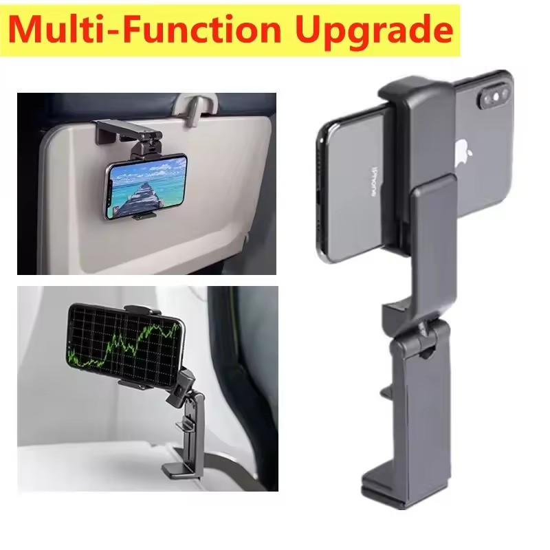 Support de téléphone portable  - Mobile Pedestal Cabinet avis et prix
