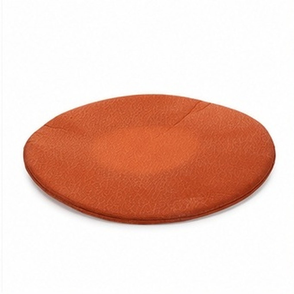 Housse de protection élastique - Office Stool avis et prix