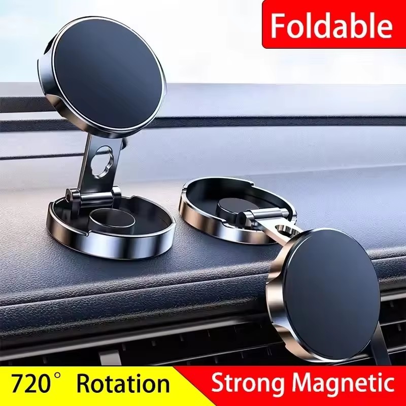 Support magnétique pliable ron - Mobile Pedestal Cabinet avis et prix