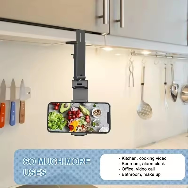 Support de téléphone multifonc - Standing Desk avis et prix
