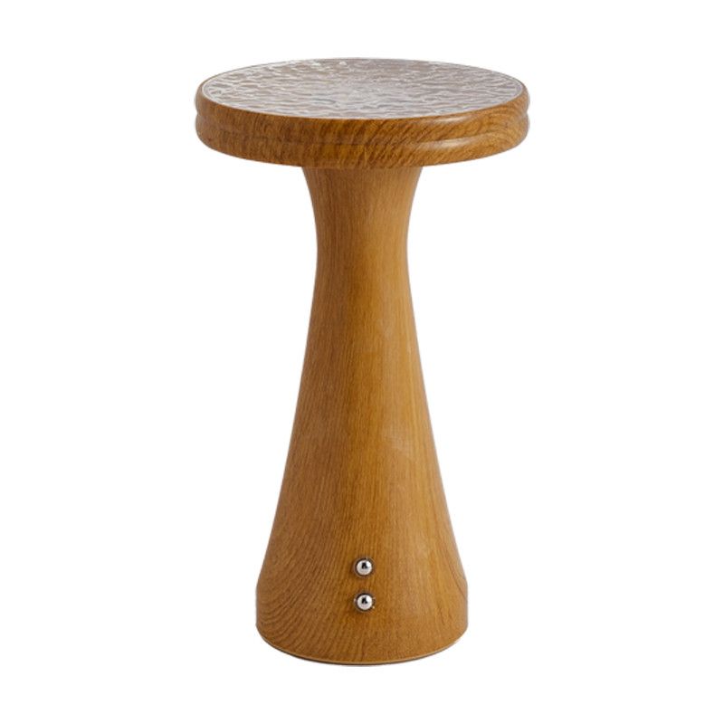 Lampe de chevet décorative pou - Desk Lamp avis et prix