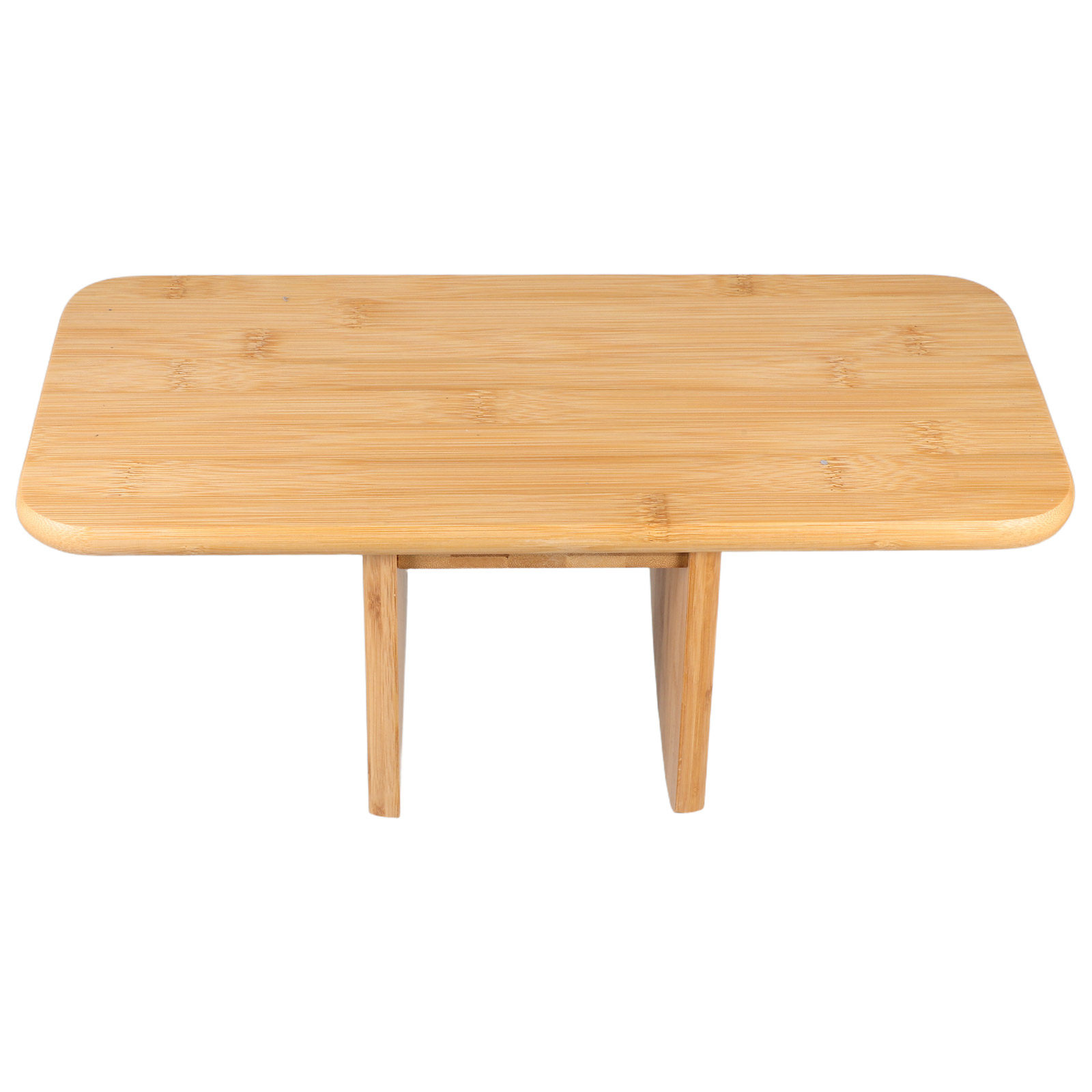 Tabouret en bambou, chaise mul - Office Stool avis et prix