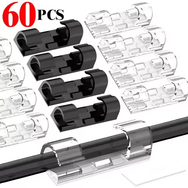 Organisateur de câbles, suppor - Desk Organizer avis et prix